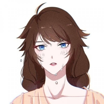 晴隆FurryQQ群介绍